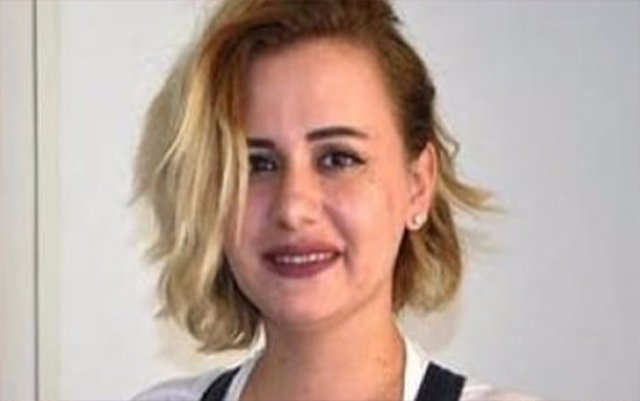 في حادثة نادرة: شابة تركية تخرج من غيبوبتها تتحدث بهذه اللغة !