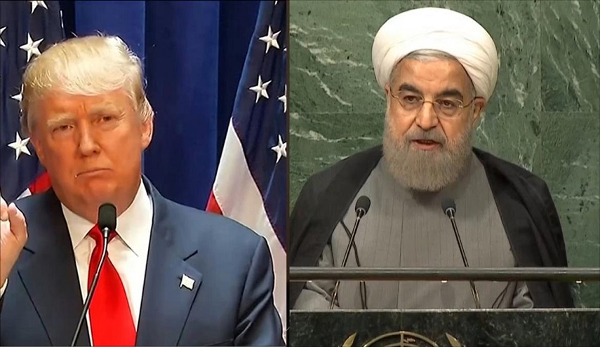 ما هي خيارات طهران إن قرر ترمب إخلالها بالاتفاق النووي؟