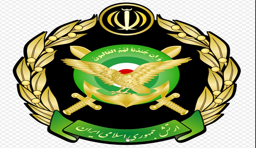الجيش الايراني يؤكد وحدته مع حرس الثورة الاسلامية في مواجهة الاعداء