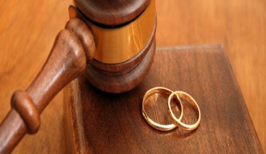 تحذير من بروز طراز حديث للطلاق يهدد المجتمع