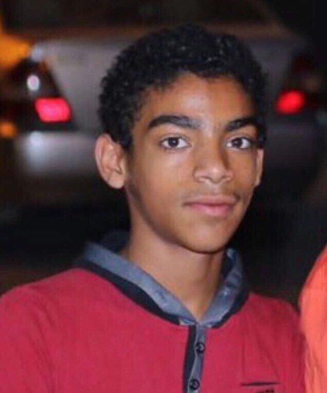‏وخامت حال نوجوان بحرینی به‌علت‌ شکنجه‌های سخت