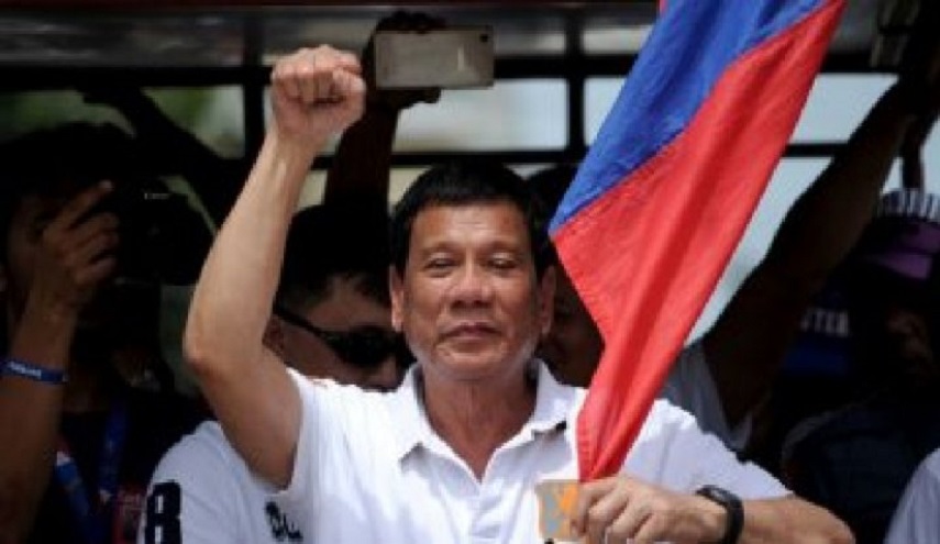 الفلبين تعلن استعادة «مارواي» من التنظيمات المتطرفة