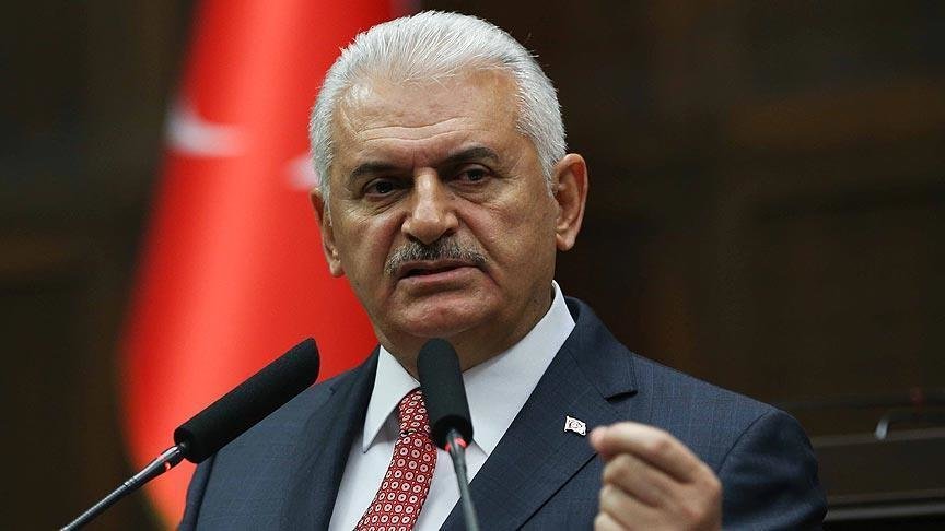 تحریم های جدید ترکیه علیه کردستان عراق  در راه  است 