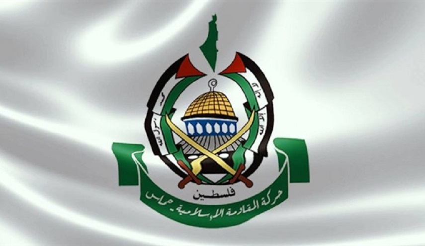 حماس: الرد على الشروط الإسرائيلية بإنجاز المصالحة