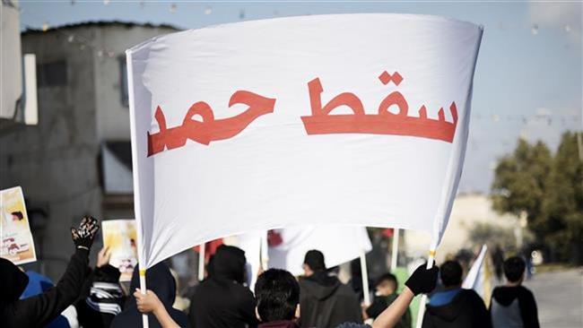 نوجوان بحرینی براثر شکنجه شدید راهی اتاق عمل شد