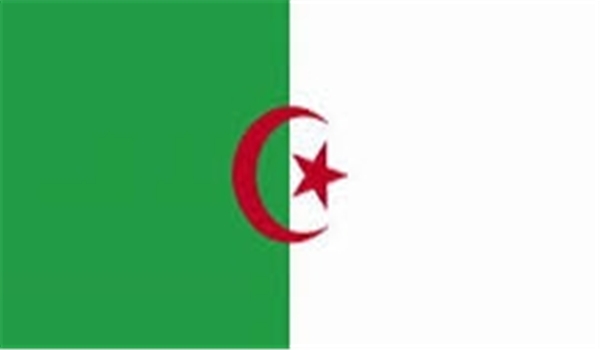 الحكومة الجزائرية تعلن 10 تدابير لتجاوز الصدمة النفطية