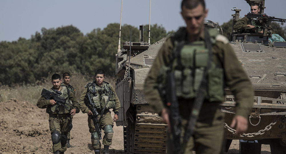 ما هي سيناريوهات المواجهة القادمة بين المقاومة و "إسرائيل"؟