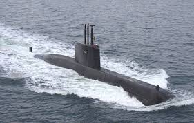 موافقت آلمان با فروش بحث برانگیز ۳ زیر دریایی به رژیم صهیونیستی 