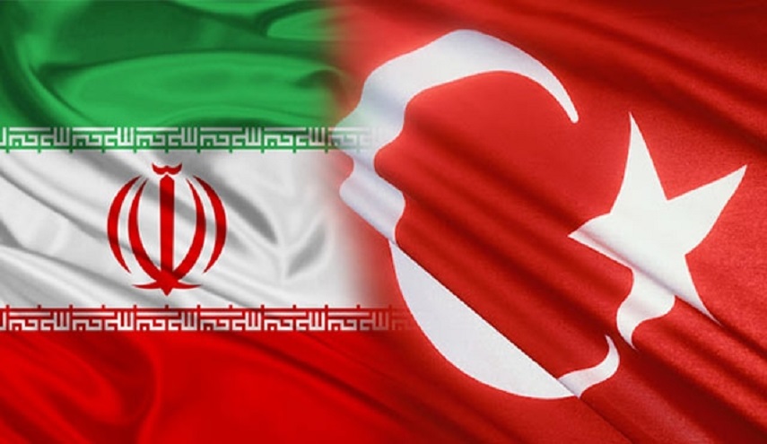 تركيا تفند شائعات حول مصارفها بسبب الحظر على إيران