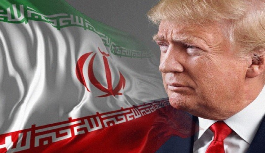 ترامب وكابوس الصواريخ الإيرانية