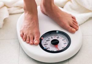 توصیه های امام رضا (ع) برای لاغری و کاهش وزن