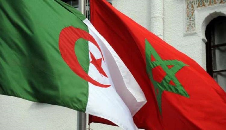 مصدر دبلوماسي جزائري يشن هجوما عنيفا على المغرب!
