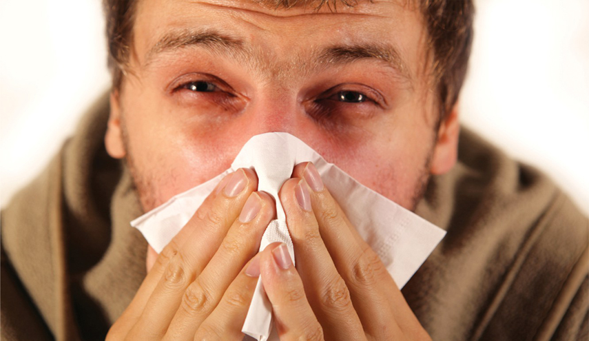 السعودية تحذر 5 فئات أكثرعرضة للاصابة الشديدة بالإنفلونزا