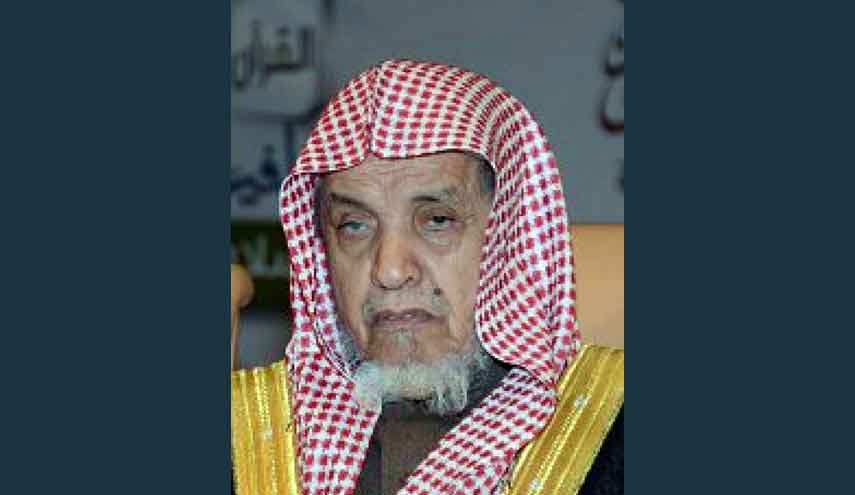 وفاة أحد أشهر تلامذة المفتي السعودي السابق عبد العزيز ابن باز