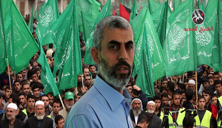 حركة حماس تؤكد عدم تنازلها عن سلاح المقاومة