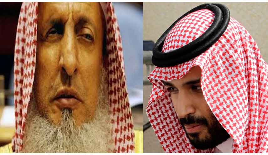 ماذا يجري في السعودية.. الغارديان: آل سعود في حالة انكار؟