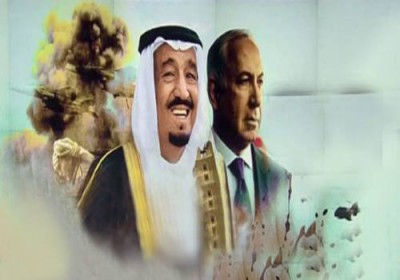 مقام سعودی از احتمال افتتاح سفارت اسرائيل در ریاض خبر داد