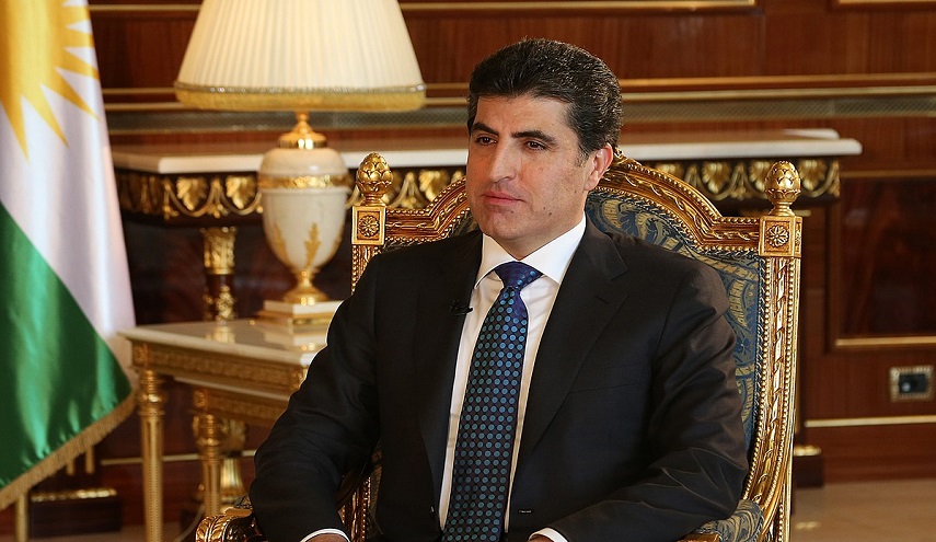 مجلة أميركية تكشف مصير منصب رئيس كردستان العراق