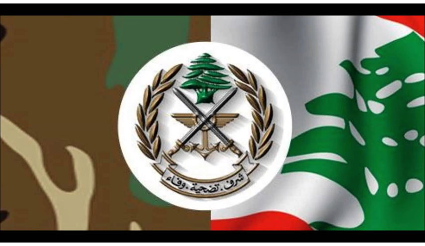 طائرات حربية إسرائيلية تخترق الأجواء اللبنانية