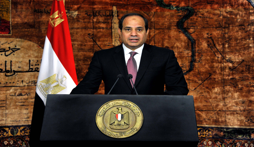 مصر، حملة إقالات في صفوف كبار الجيش والشرطة.. ما هو السبب؟