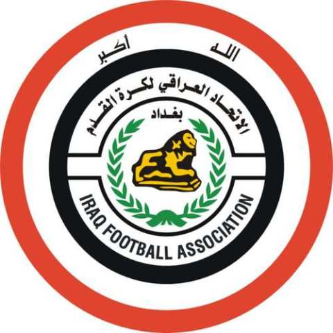 اتحاد الكرة العراق يوقع اتفاقية تعاون مع قطر