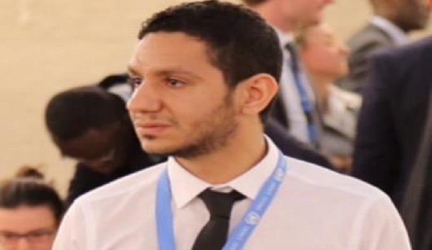 العفو الدوليّة: لسلطات البحرين سجل طويل مروع في حقوق الانسان