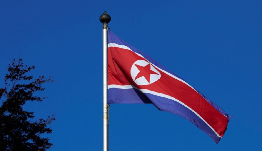 كوريا الشمالية تدعو إلى إنهاء العقوبات القاسية ضدها