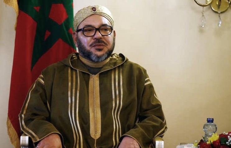 المغرب.. انتقادات لقرارات الملك محمد السادس