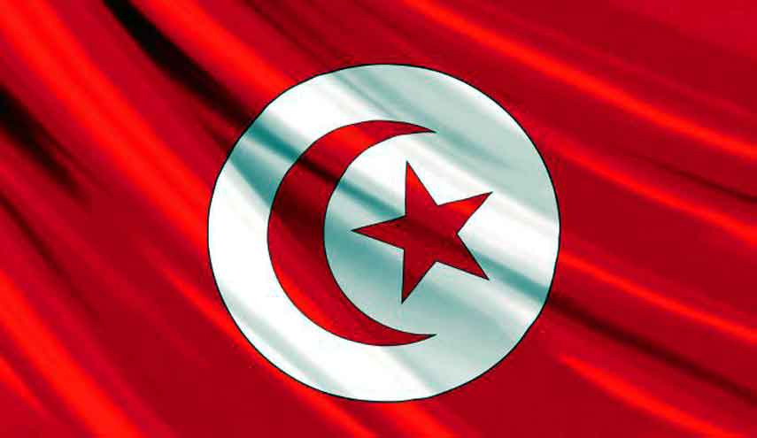 تونس.. حزب من الائتلاف الحاكم يعلن انسحابه من الحكومة