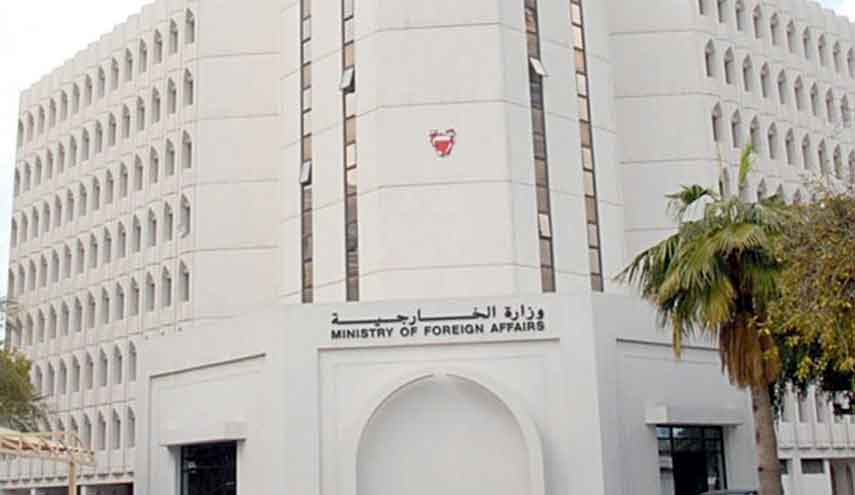 البحرين تطلب من رعاياها مغادرة لبنان فورا