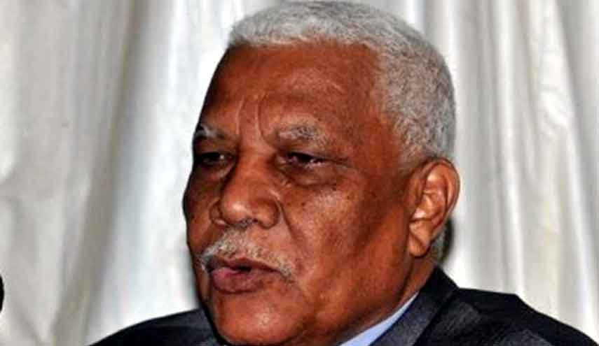 الحكومة السودانية: الدعوة لإسقاط النظام لن تجد قبولاً من الشعب