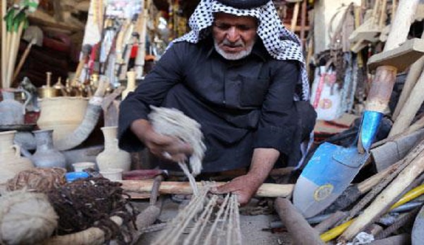 تعديلات بنكهة «داعشية» لقانون الأحوال الشخصية العراقي