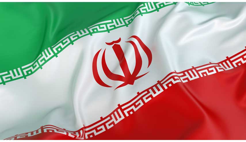 بالصورة.. إيران توجه رسالة احتجاج شديدة اللهجة ضد السعودية إلى مجلس الأمن