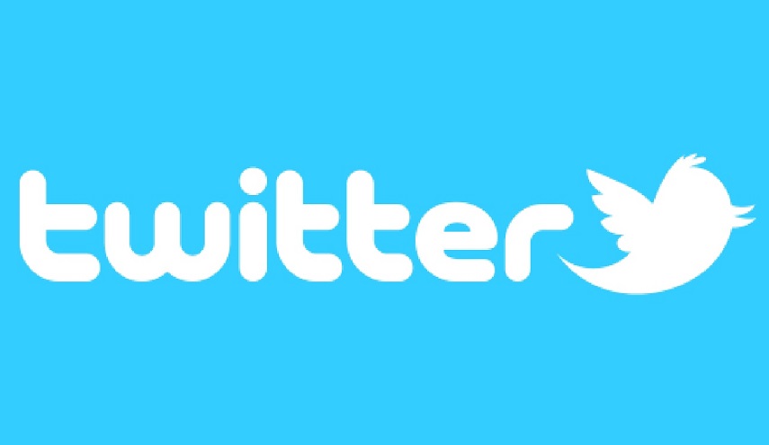 تويتر تعلن زيادة الحد الأقصى لأحرف التغريدة .. وتستثني 3 لغات 