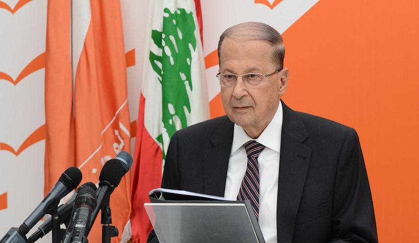 لبنان.. أيّ خيارات للرد على الانقلاب السعودي؟
