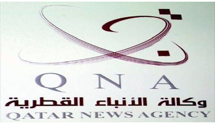قطر: وزارة دولة خليجية متورطة في قرصنة "قنا"