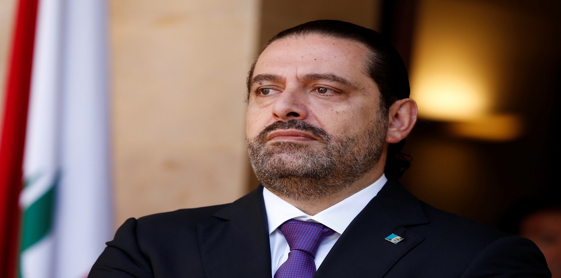 مقام لبنانی: عربستان به‌حاکمیت لبنان تجاوز کرده است
