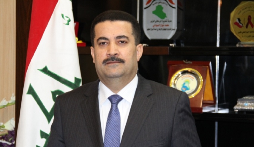  وزير عراقي يكشف..لهذا السبب تقلصت حصة كردستان بموازنة 2018 
