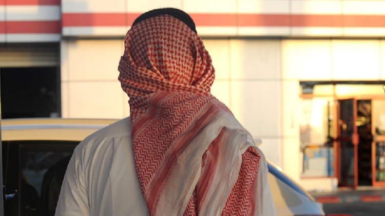  من هو السعودي المختطف في لبنان؟