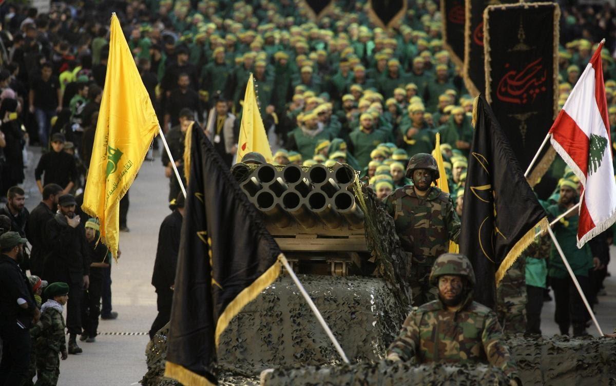 مصدر إسرائيلي يكشف: لسنا معنيين بالحرب مع حزب الله