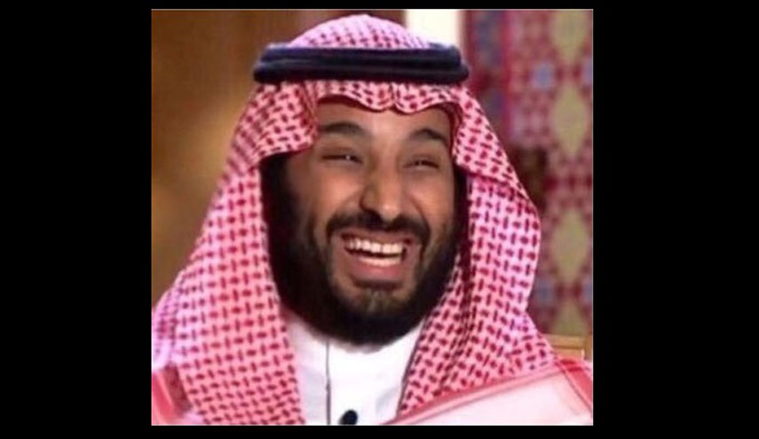 لعبة السعودية الجديدة في العالم العربي.. هذه هي ابرز معالمها