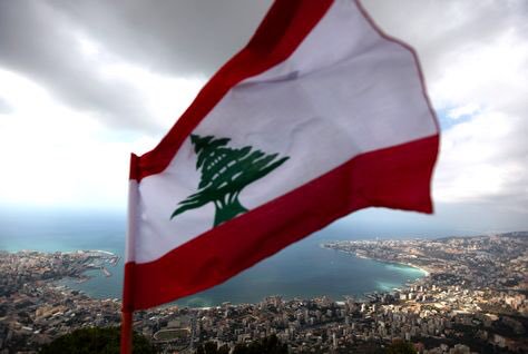 لبنان: بازگشت صلح سوری؟