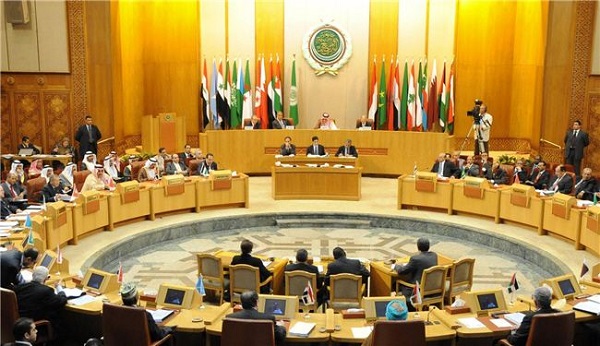  تعلیق عضویت لبنان در اتحادیه عرب در دستور کار عربستان