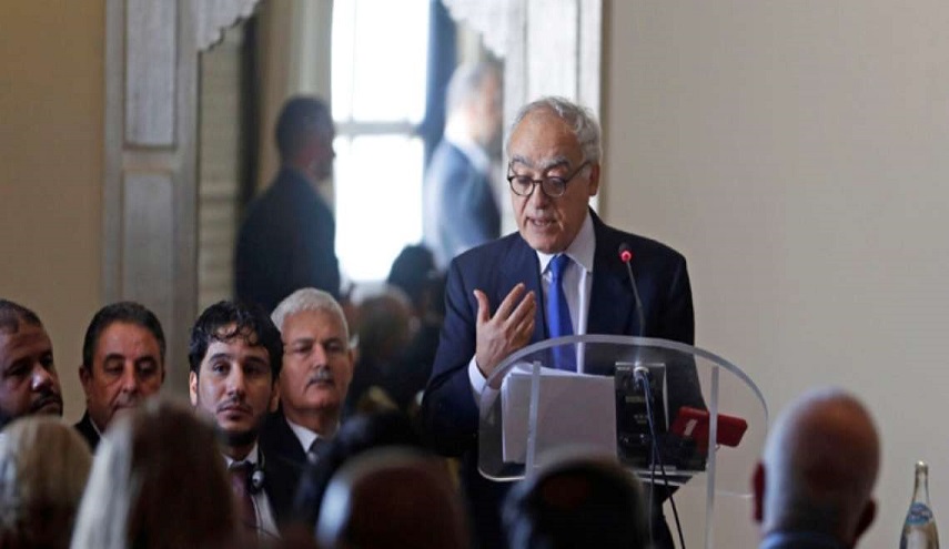 مسؤول ليبي: جولة جديدة من الحوار في تونس قريبًا