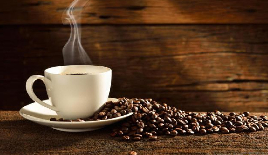 هل تحب تناول القهوة على معدة فارغة... اقرأ هذا المقال