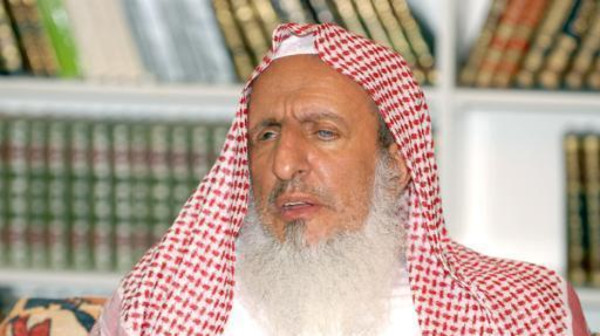السعودية تستضيف بطولة لعبة "ممنوعة في الإسلام"!