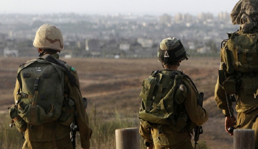"إسرائيل" ترفع حالة التأهب على حدود غزة
