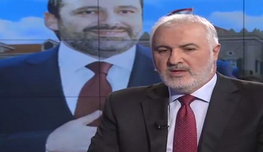 مستشار عون: هددونا بهجوم كبير.. لكن"نحن من نقرر المصير من هنا.. من بيروت"