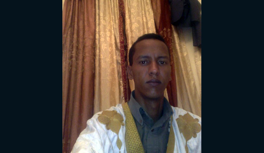 مصدر بالرئاسة الموريتانية يؤكد وجود ولد امخيطير خلف القضبان بنواكشوط