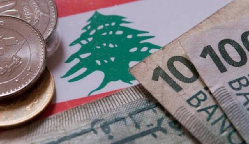 هذا البلد العربي سينقذ السوق اللبناني إذا قررت السعودية الانسحاب